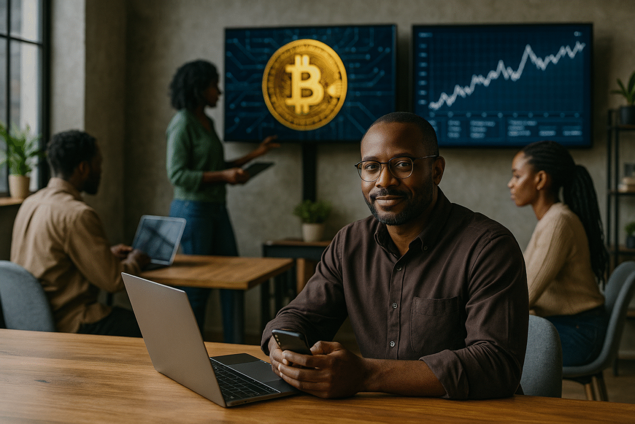 kiongozi_crypto